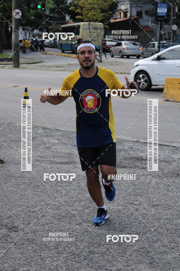 Buy your photos of the event43 CORRIDA DOS GUARARAPES on Fotop