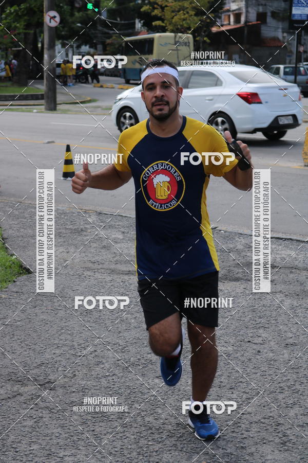 Buy your photos of the event43 CORRIDA DOS GUARARAPES on Fotop