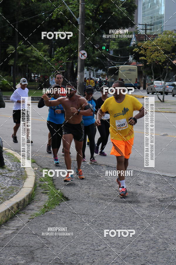 Buy your photos of the event43 CORRIDA DOS GUARARAPES on Fotop