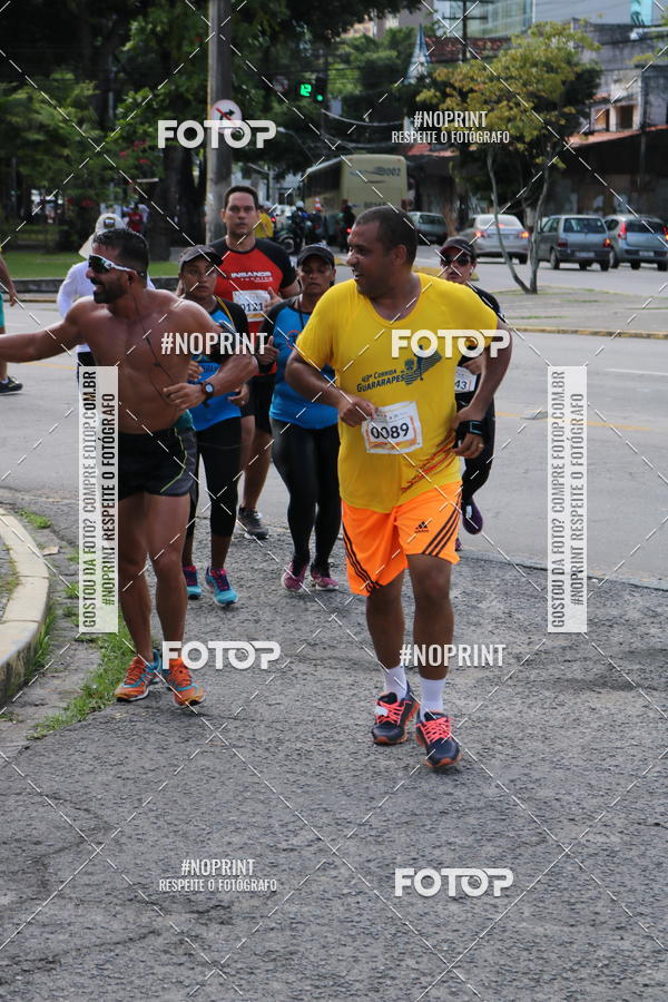 Buy your photos of the event43 CORRIDA DOS GUARARAPES on Fotop
