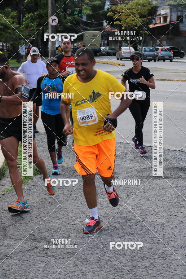 Buy your photos of the event43 CORRIDA DOS GUARARAPES on Fotop
