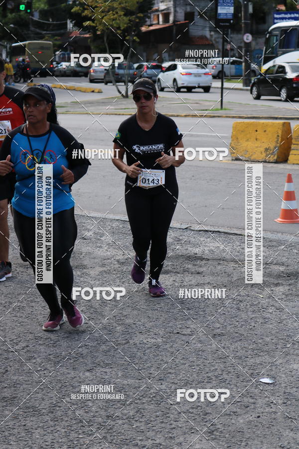 Buy your photos of the event43 CORRIDA DOS GUARARAPES on Fotop