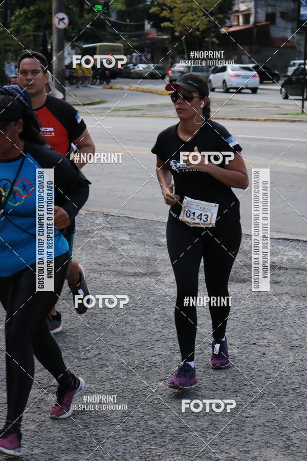 Buy your photos of the event43 CORRIDA DOS GUARARAPES on Fotop