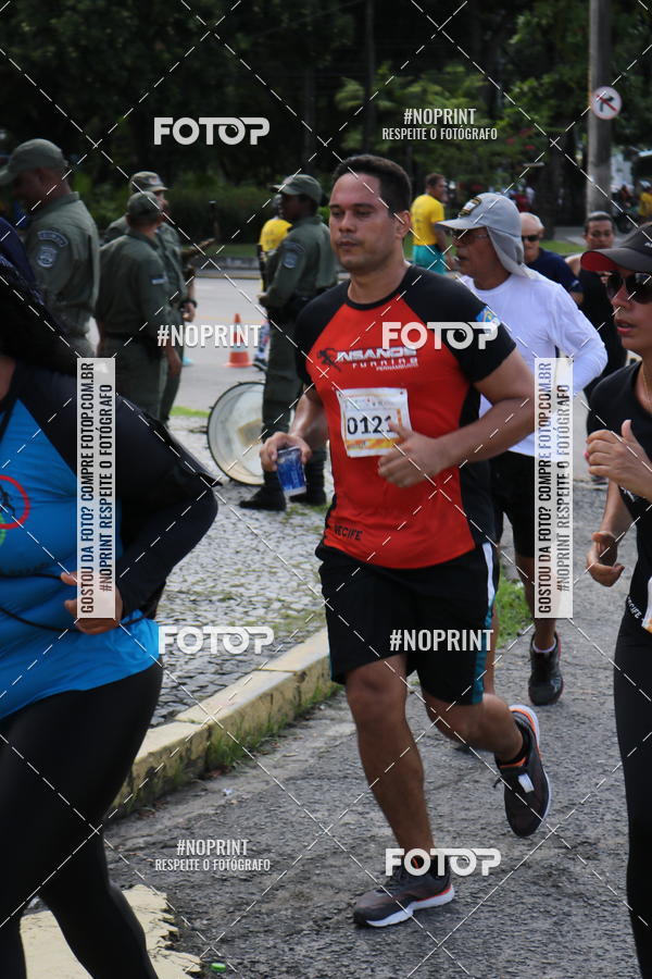 Buy your photos of the event43 CORRIDA DOS GUARARAPES on Fotop