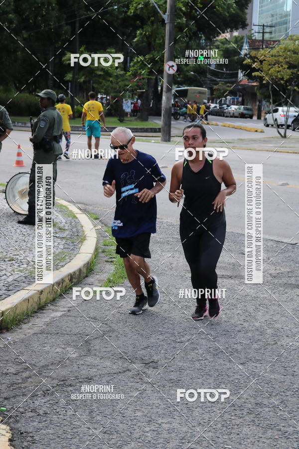 Buy your photos of the event43 CORRIDA DOS GUARARAPES on Fotop