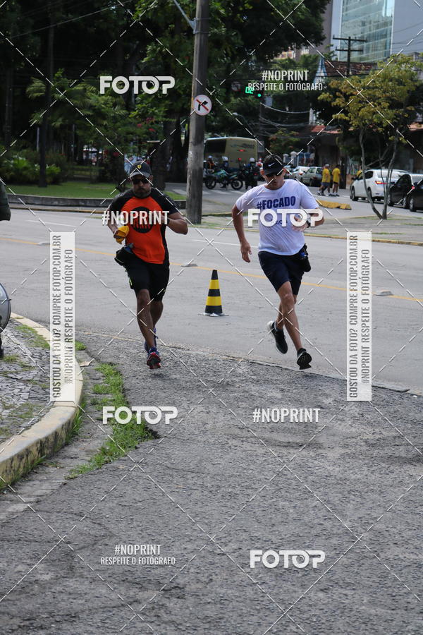 Buy your photos of the event43 CORRIDA DOS GUARARAPES on Fotop