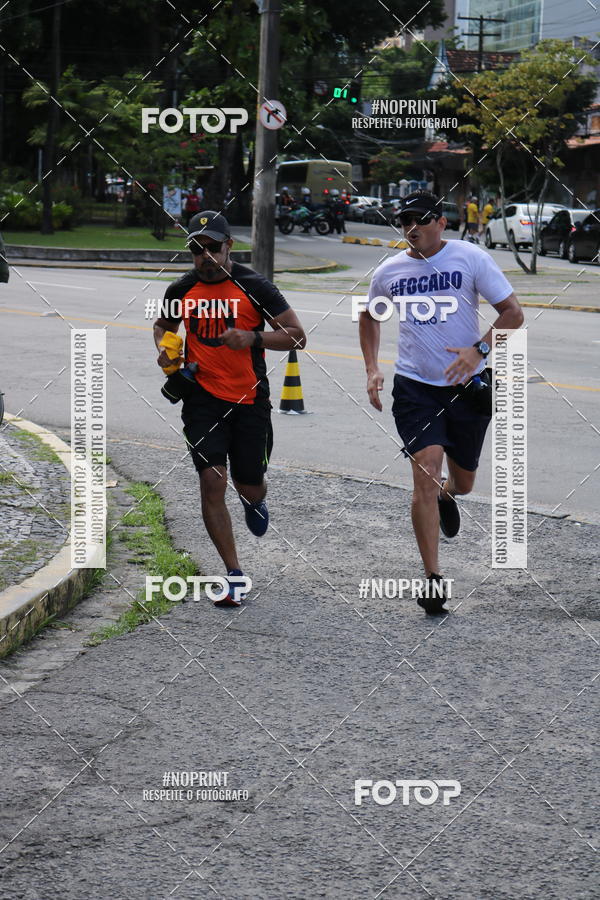Buy your photos of the event43 CORRIDA DOS GUARARAPES on Fotop