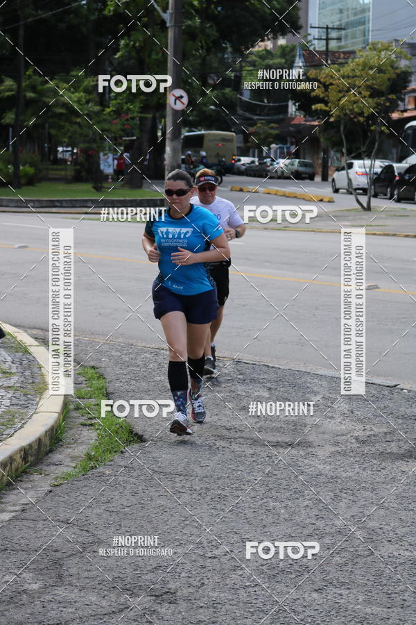 Buy your photos of the event43 CORRIDA DOS GUARARAPES on Fotop