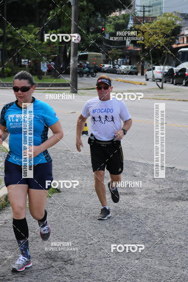 Buy your photos of the event43 CORRIDA DOS GUARARAPES on Fotop