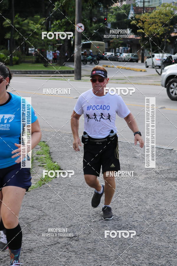 Buy your photos of the event43 CORRIDA DOS GUARARAPES on Fotop