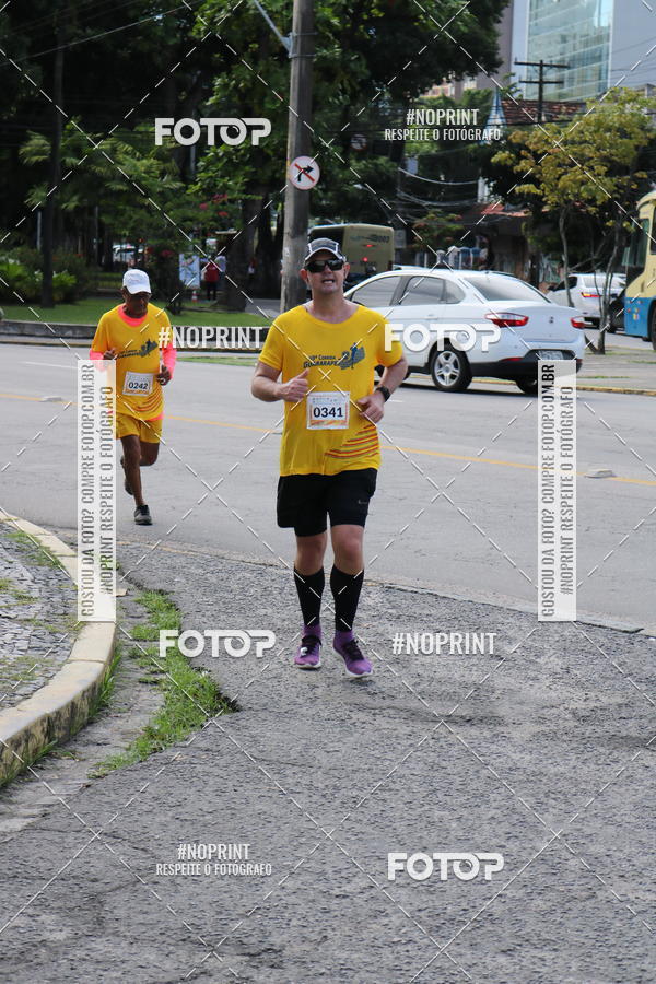 Buy your photos of the event43 CORRIDA DOS GUARARAPES on Fotop