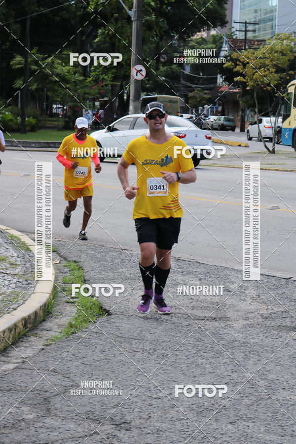 Buy your photos of the event43 CORRIDA DOS GUARARAPES on Fotop