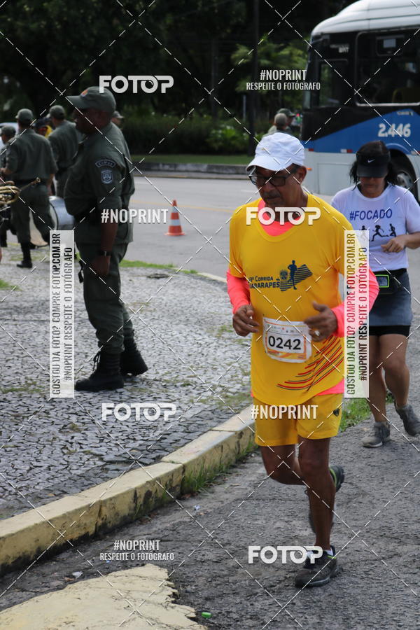 Buy your photos of the event43 CORRIDA DOS GUARARAPES on Fotop