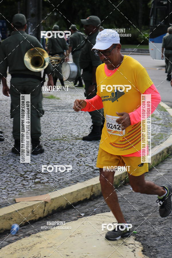 Buy your photos of the event43 CORRIDA DOS GUARARAPES on Fotop