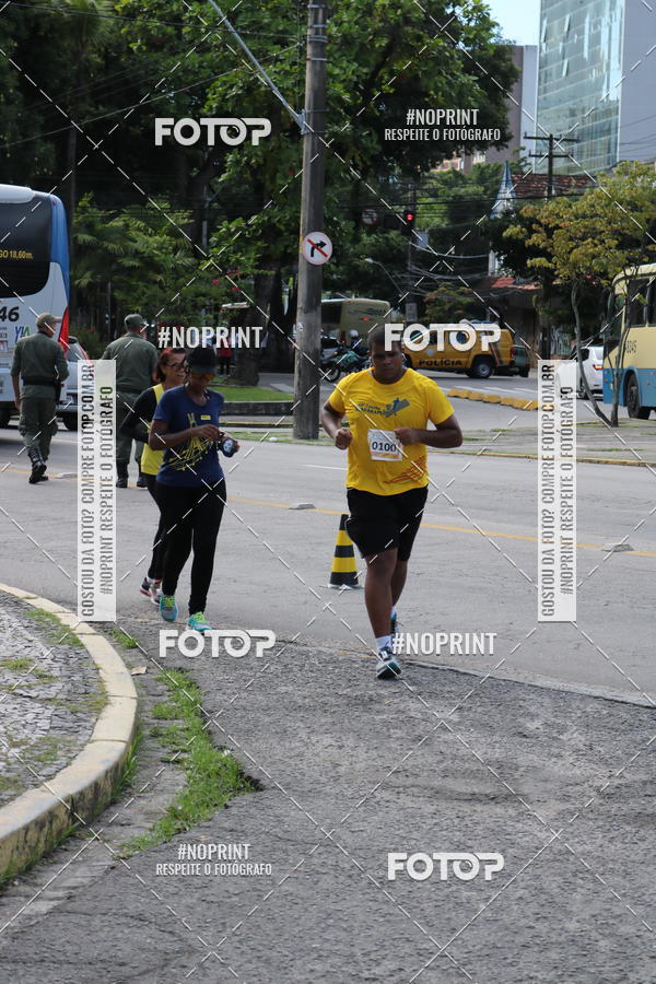 Buy your photos of the event43 CORRIDA DOS GUARARAPES on Fotop