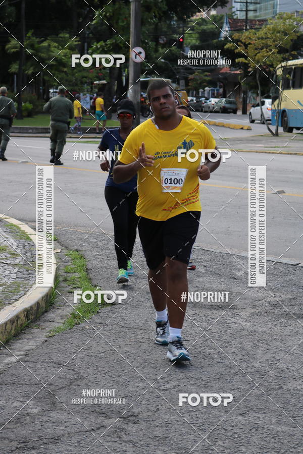 Buy your photos of the event43 CORRIDA DOS GUARARAPES on Fotop