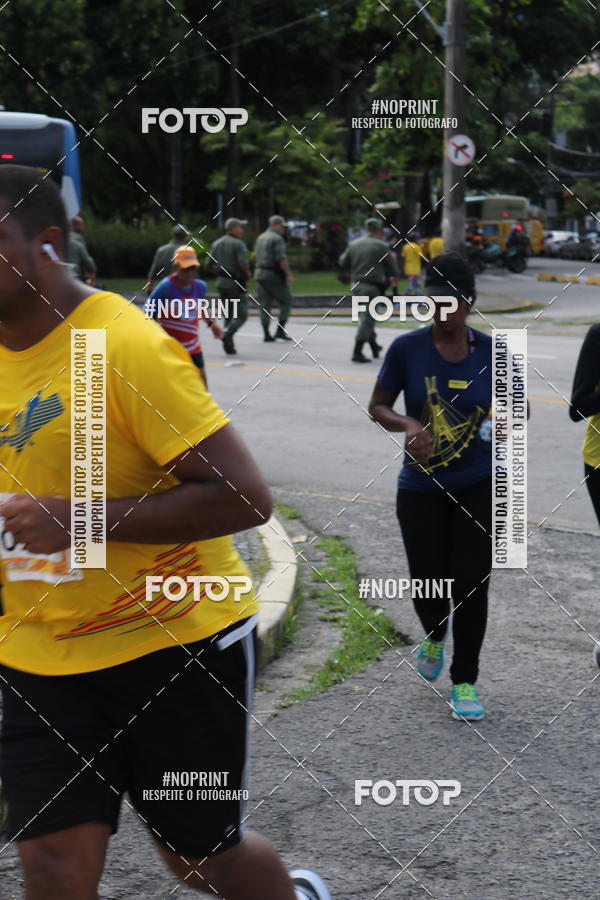 Buy your photos of the event43 CORRIDA DOS GUARARAPES on Fotop