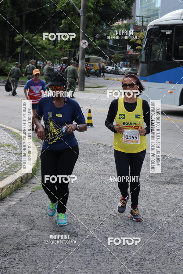 Buy your photos of the event43 CORRIDA DOS GUARARAPES on Fotop