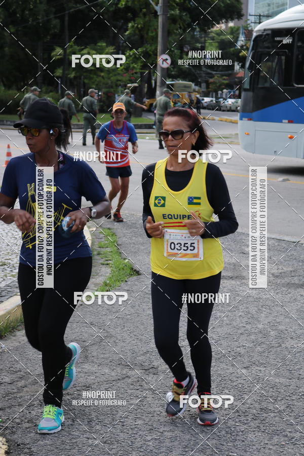 Buy your photos of the event43 CORRIDA DOS GUARARAPES on Fotop