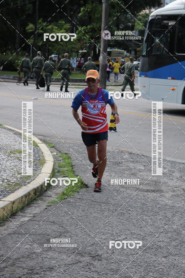 Buy your photos of the event43 CORRIDA DOS GUARARAPES on Fotop