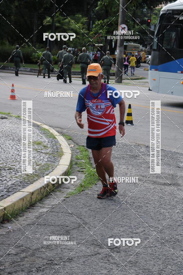 Buy your photos of the event43 CORRIDA DOS GUARARAPES on Fotop