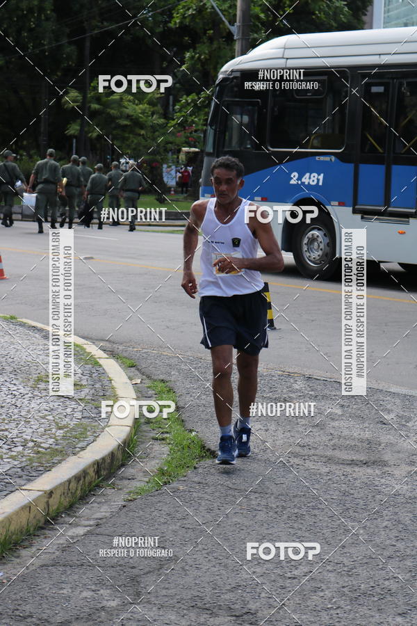 Buy your photos of the event43 CORRIDA DOS GUARARAPES on Fotop