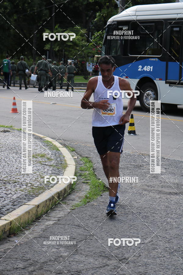 Buy your photos of the event43 CORRIDA DOS GUARARAPES on Fotop