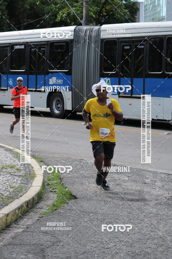 Buy your photos of the event43 CORRIDA DOS GUARARAPES on Fotop