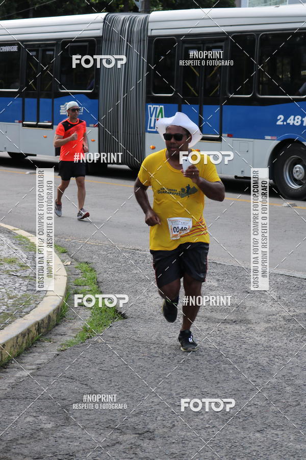 Buy your photos of the event43 CORRIDA DOS GUARARAPES on Fotop