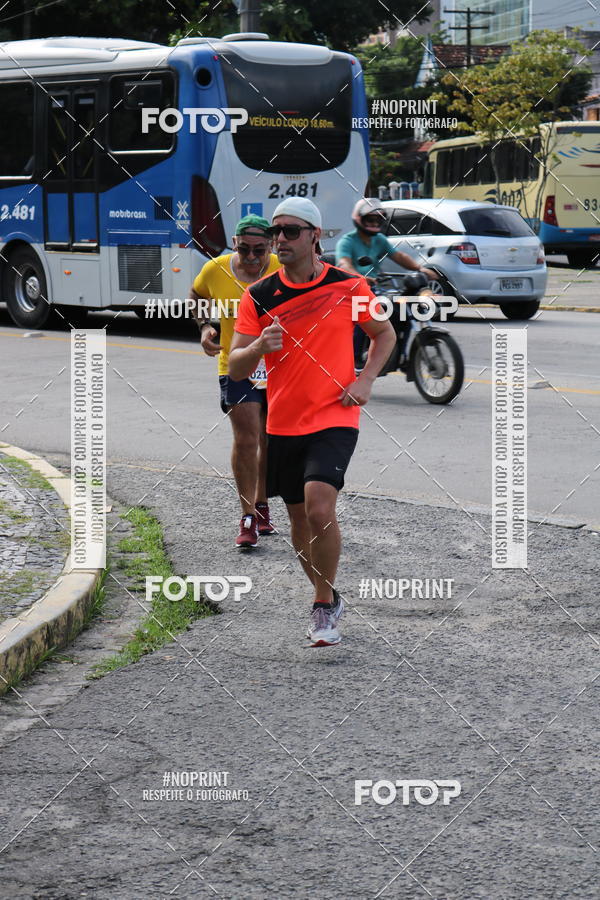 Buy your photos of the event43 CORRIDA DOS GUARARAPES on Fotop