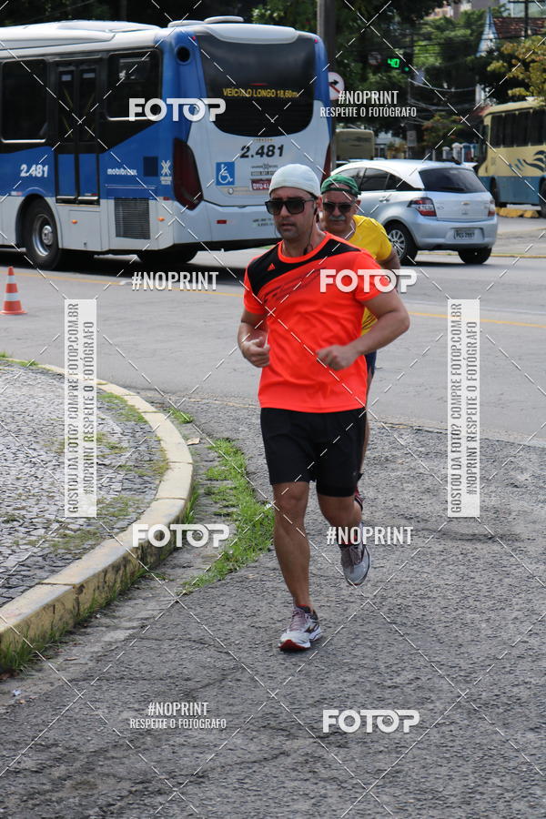 Buy your photos of the event43 CORRIDA DOS GUARARAPES on Fotop