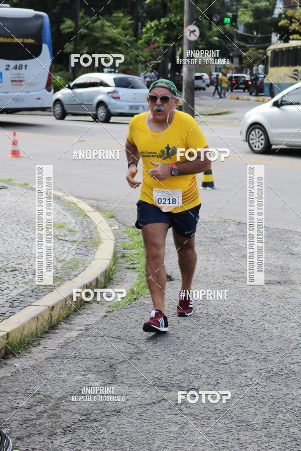 Buy your photos of the event43 CORRIDA DOS GUARARAPES on Fotop