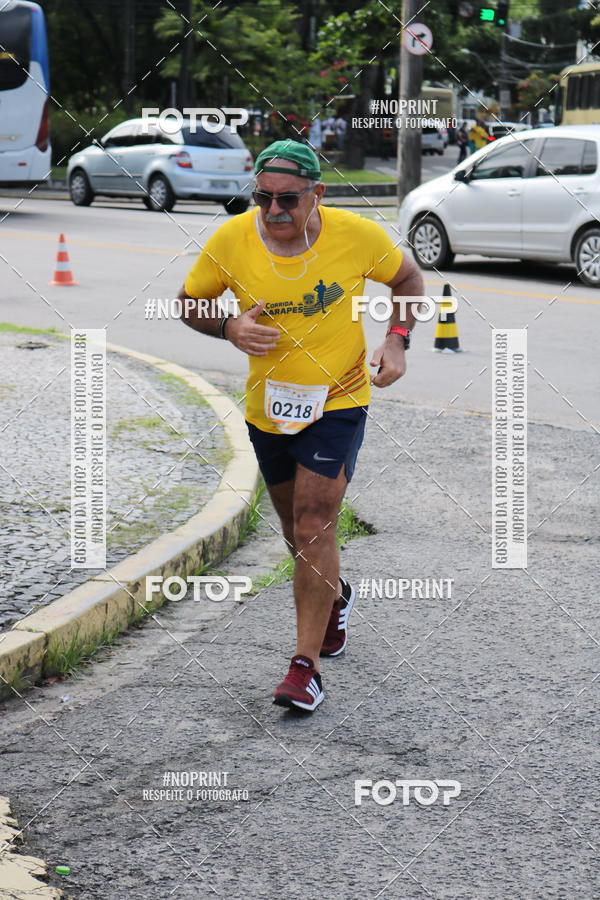 Buy your photos of the event43 CORRIDA DOS GUARARAPES on Fotop