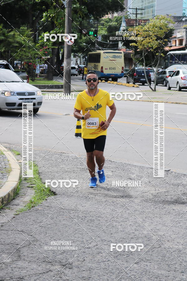 Buy your photos of the event43 CORRIDA DOS GUARARAPES on Fotop