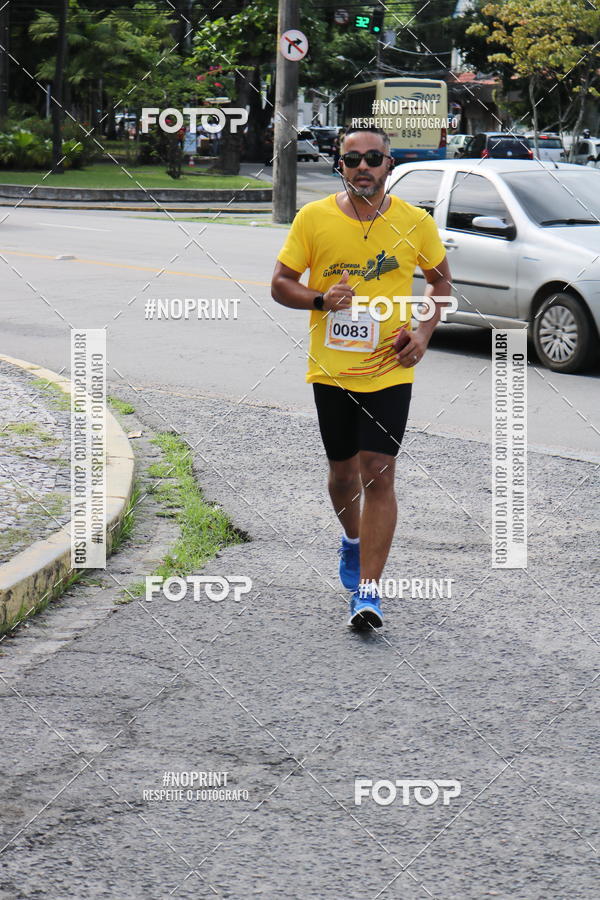 Buy your photos of the event43 CORRIDA DOS GUARARAPES on Fotop