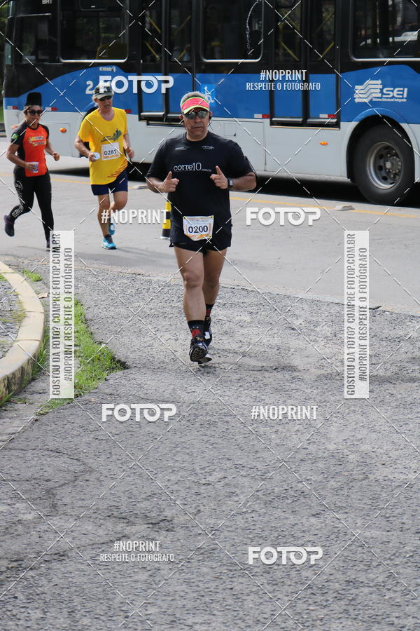 Buy your photos of the event43 CORRIDA DOS GUARARAPES on Fotop