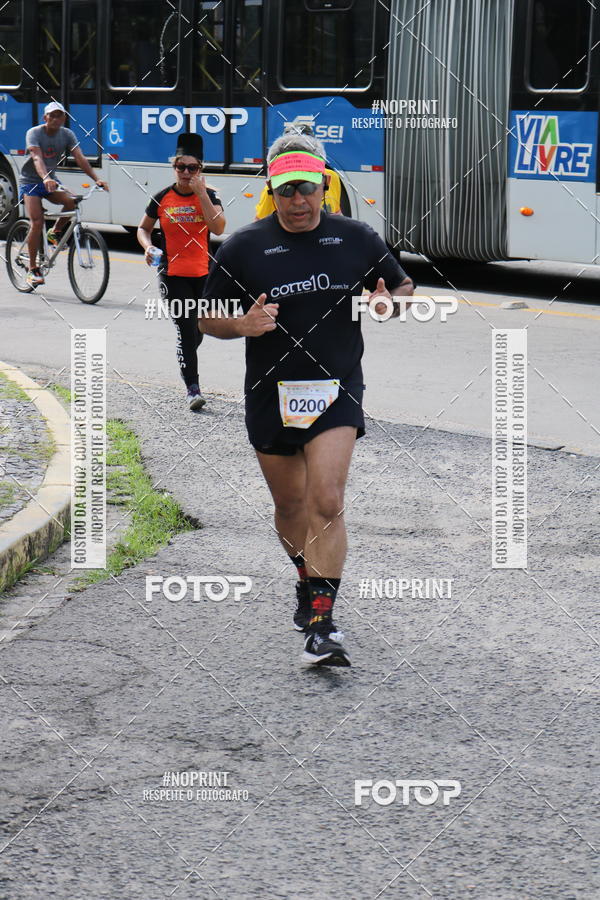 Buy your photos of the event43 CORRIDA DOS GUARARAPES on Fotop