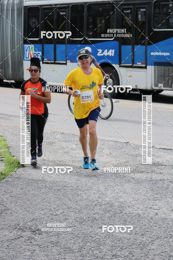 Buy your photos of the event43 CORRIDA DOS GUARARAPES on Fotop
