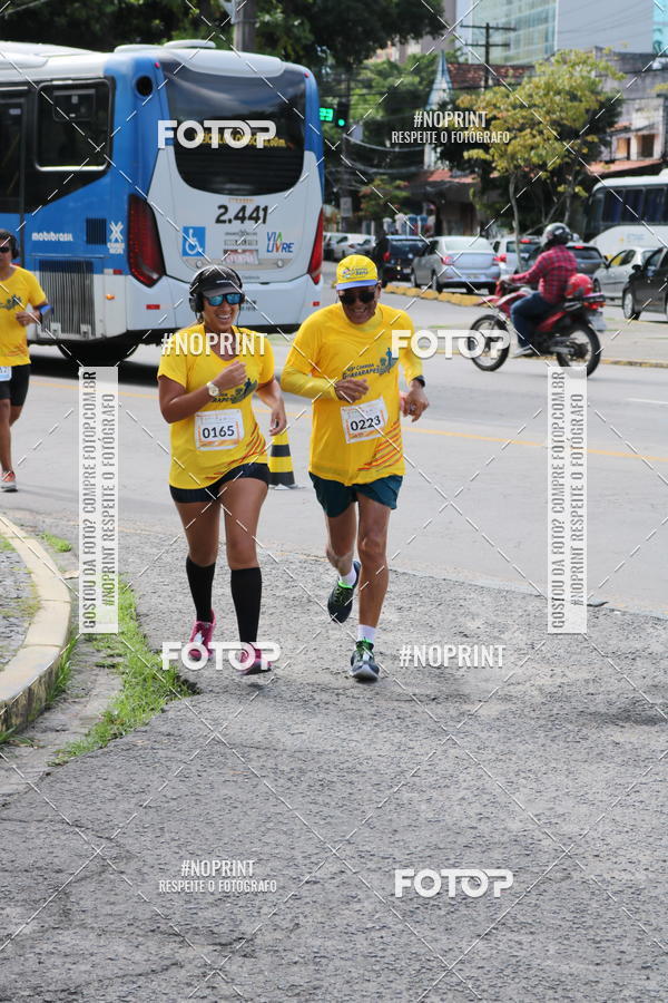 Buy your photos of the event43 CORRIDA DOS GUARARAPES on Fotop