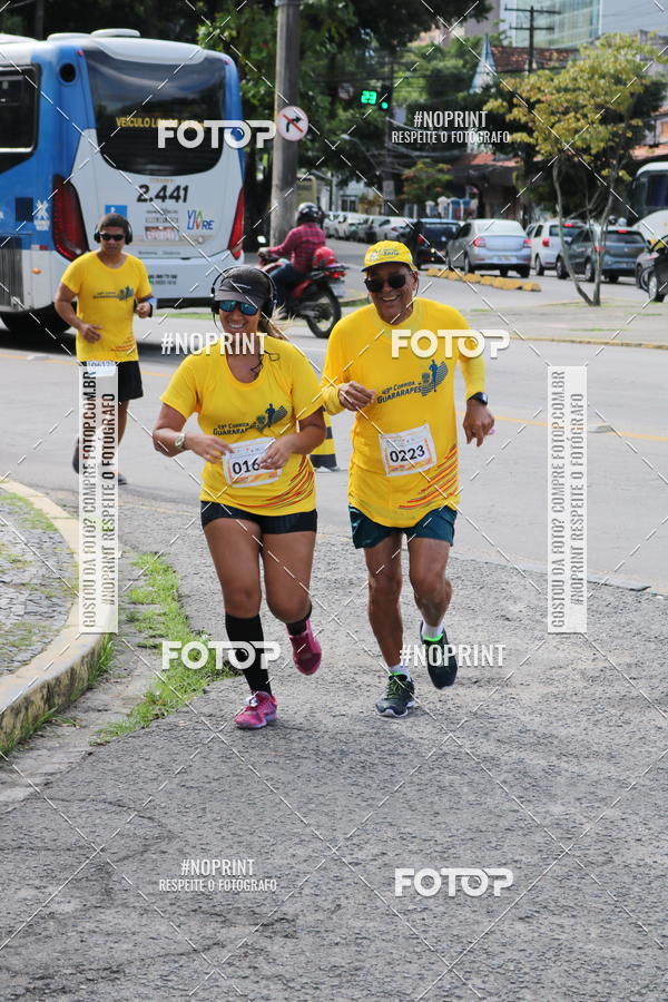 Buy your photos of the event43 CORRIDA DOS GUARARAPES on Fotop
