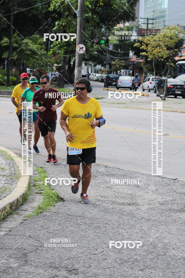 Buy your photos of the event43 CORRIDA DOS GUARARAPES on Fotop