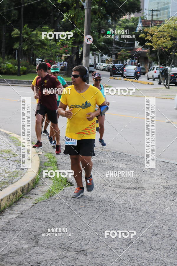 Buy your photos of the event43 CORRIDA DOS GUARARAPES on Fotop