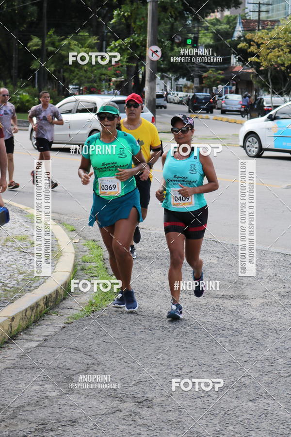 Buy your photos of the event43 CORRIDA DOS GUARARAPES on Fotop