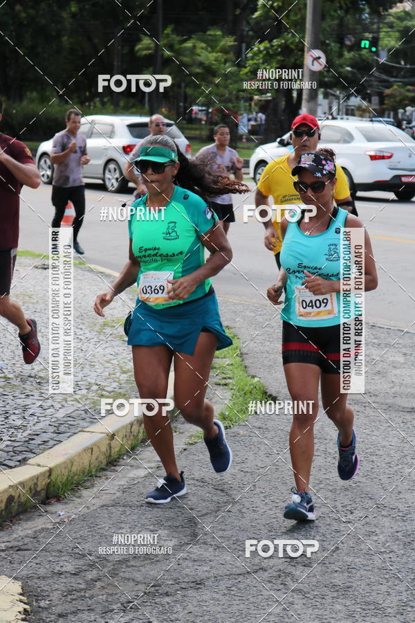 Buy your photos of the event43 CORRIDA DOS GUARARAPES on Fotop