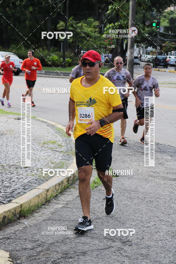 Buy your photos of the event43 CORRIDA DOS GUARARAPES on Fotop
