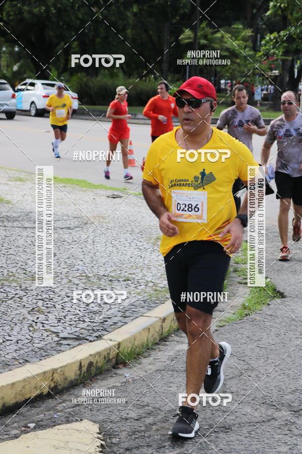 Buy your photos of the event43 CORRIDA DOS GUARARAPES on Fotop