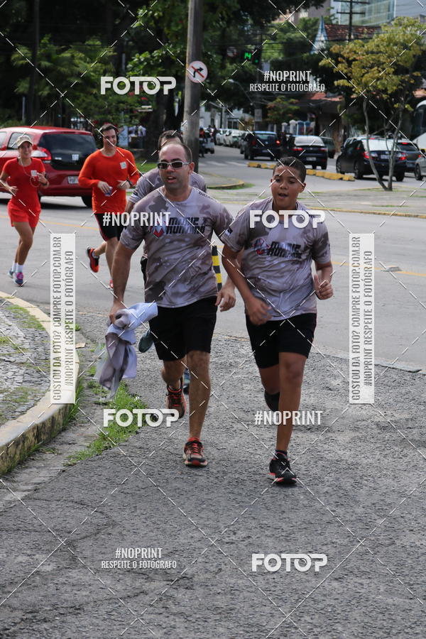 Buy your photos of the event43 CORRIDA DOS GUARARAPES on Fotop