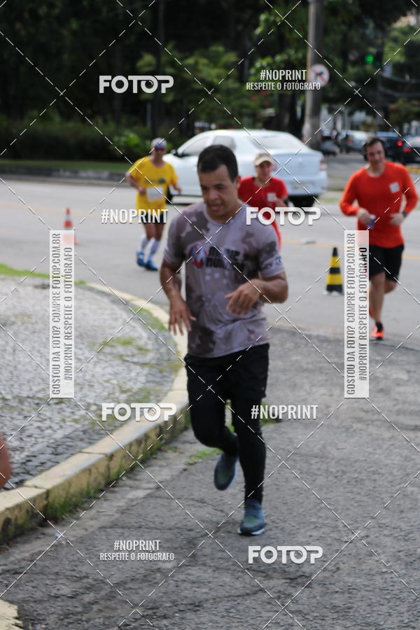 Buy your photos of the event43 CORRIDA DOS GUARARAPES on Fotop