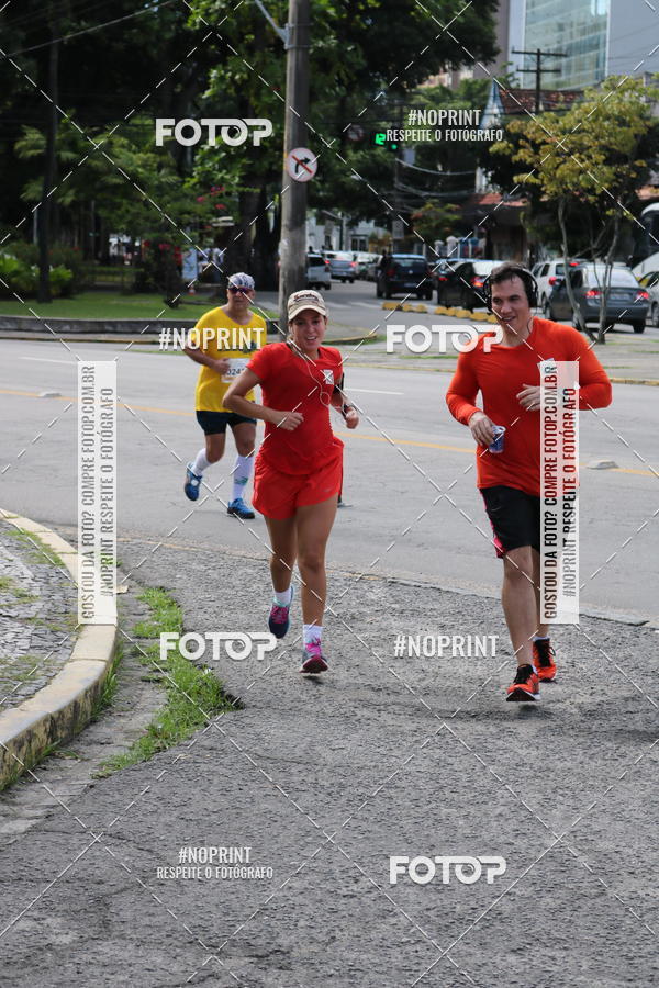 Buy your photos of the event43 CORRIDA DOS GUARARAPES on Fotop