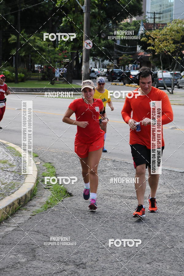 Buy your photos of the event43 CORRIDA DOS GUARARAPES on Fotop
